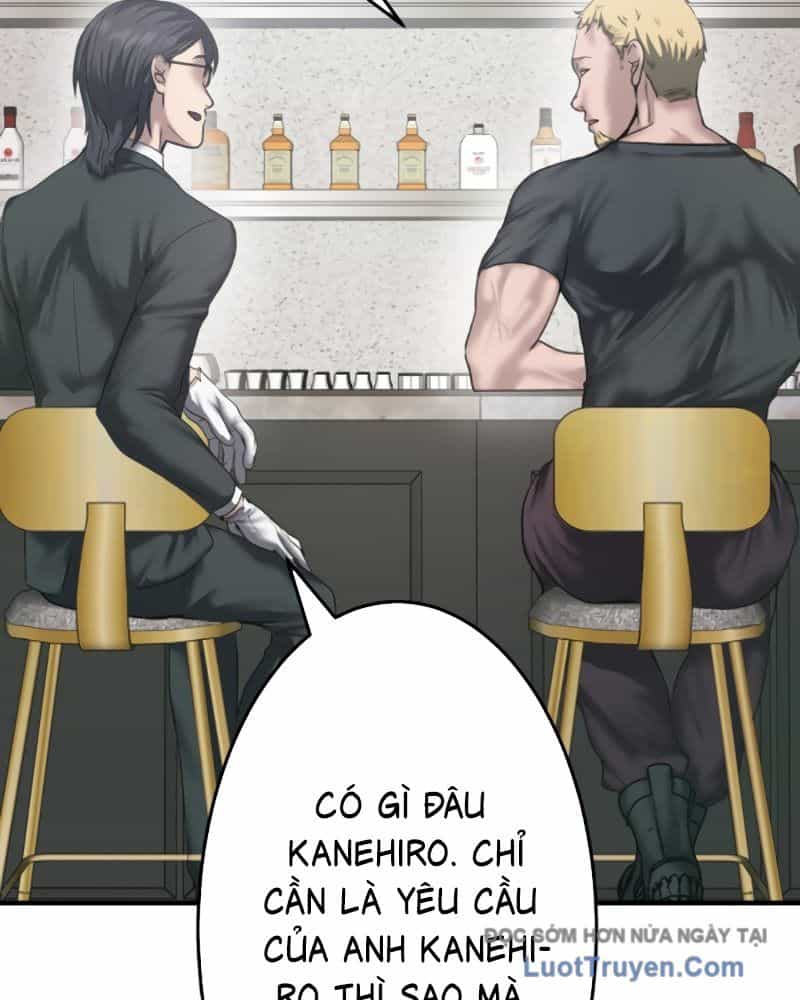 Kẻ Báo Thù Hoàn Hảo - Chương 5 - ảnh 2
