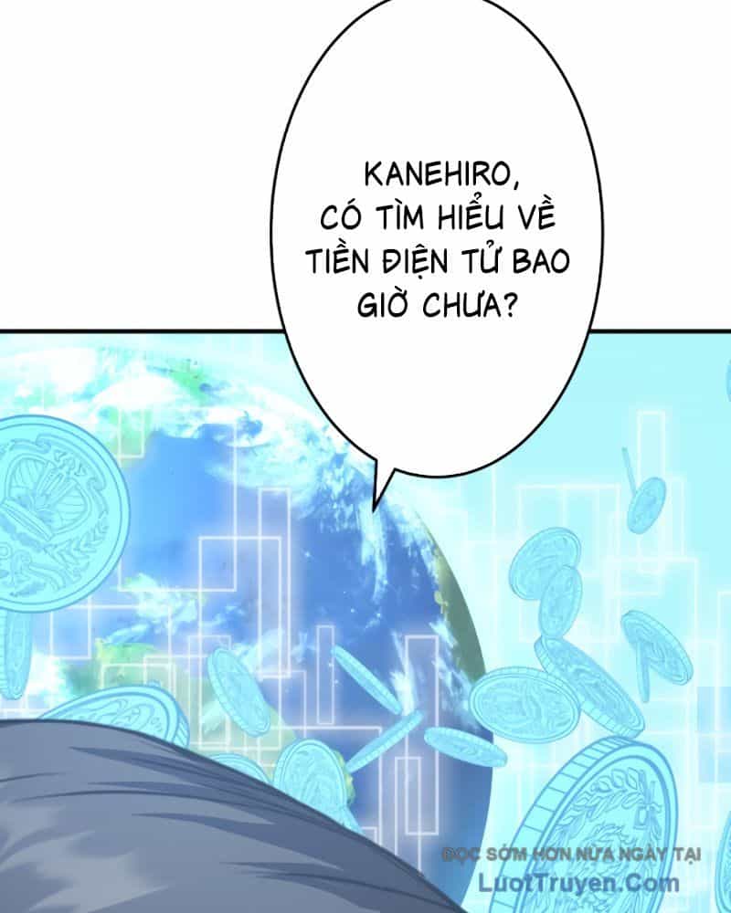 Kẻ Báo Thù Hoàn Hảo - Chương 5 - ảnh 38