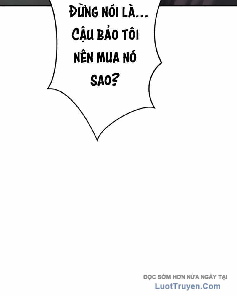Kẻ Báo Thù Hoàn Hảo - Chương 5 - ảnh 43
