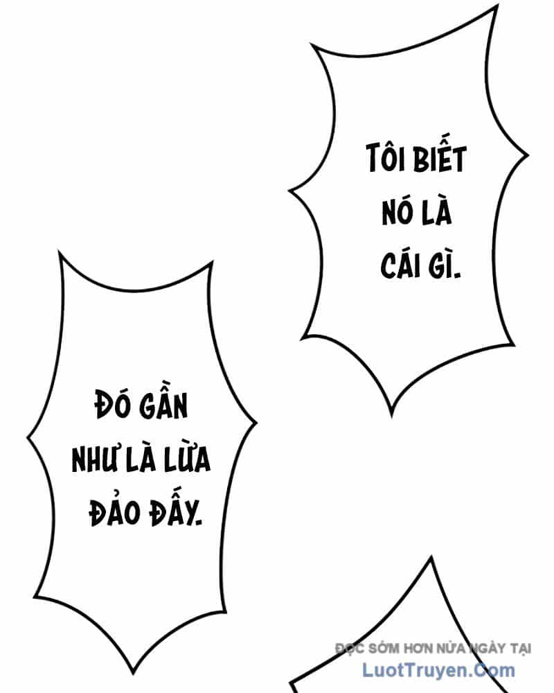 Kẻ Báo Thù Hoàn Hảo - Chương 5 - ảnh 45