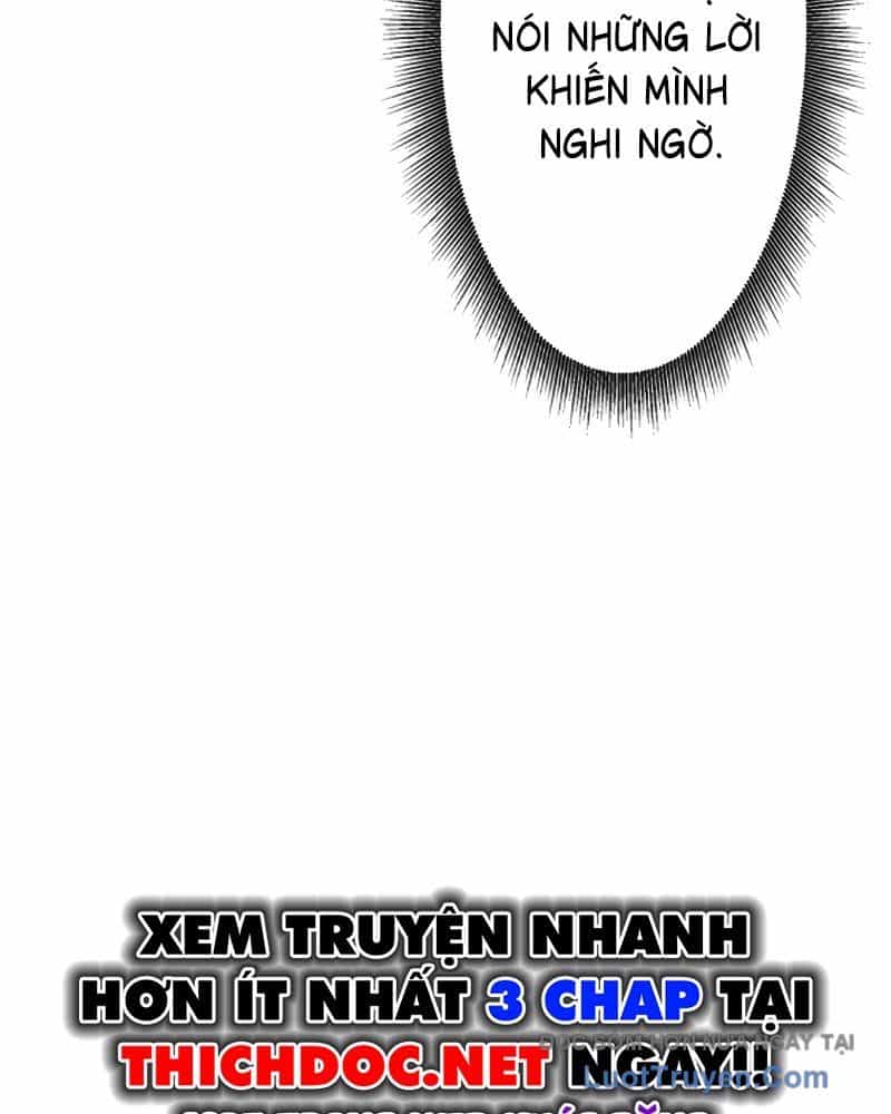 Kẻ Báo Thù Hoàn Hảo - Chương 5 - ảnh 54