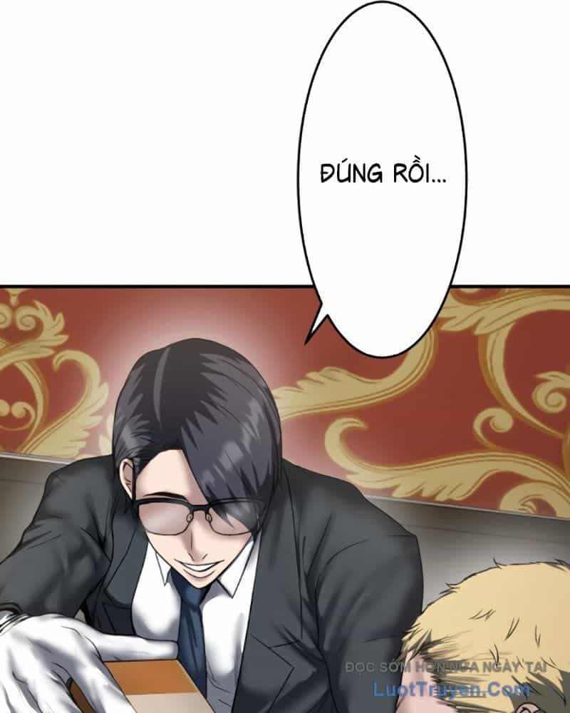 Kẻ Báo Thù Hoàn Hảo - Chương 5 - ảnh 74