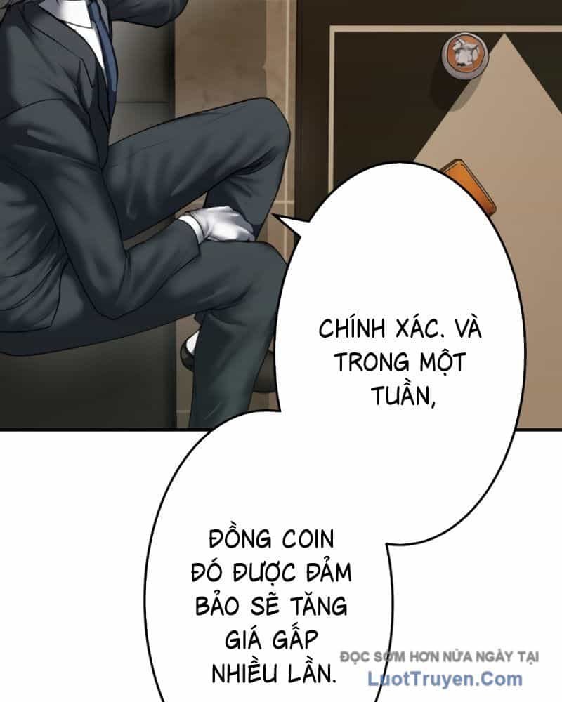 Kẻ Báo Thù Hoàn Hảo - Chương 5 - ảnh 78