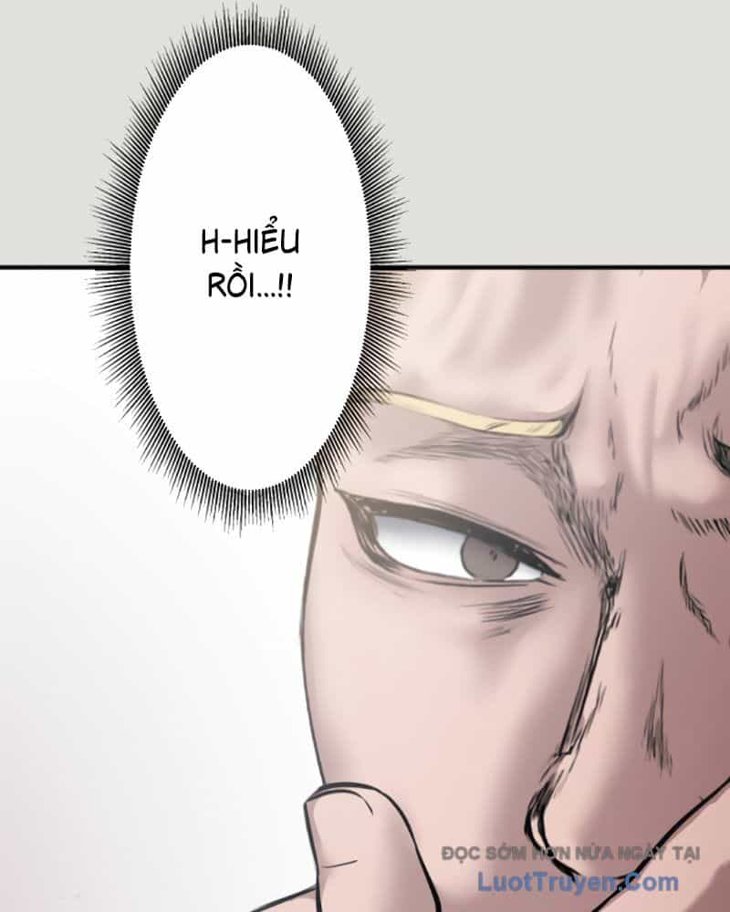Kẻ Báo Thù Hoàn Hảo - Chương 5 - ảnh 88