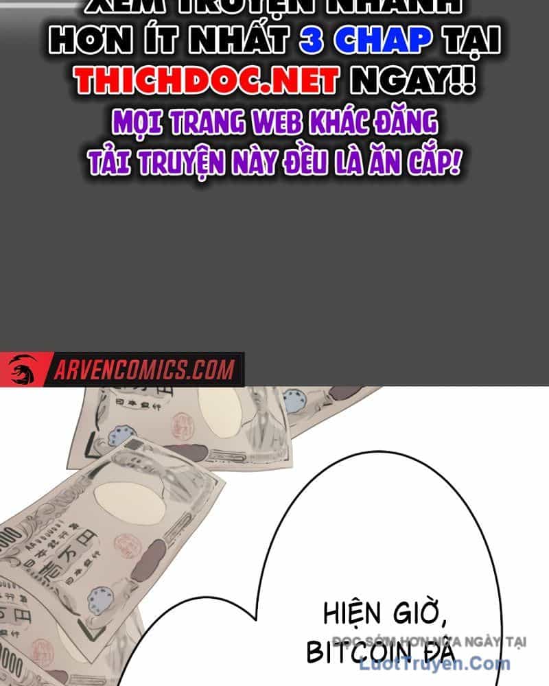 Kẻ Báo Thù Hoàn Hảo - Chương 5 - ảnh 98