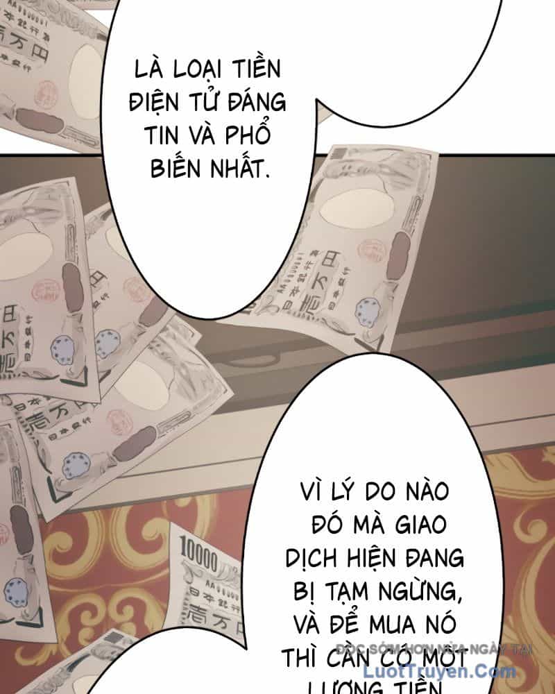 Kẻ Báo Thù Hoàn Hảo - Chương 5 - ảnh 99