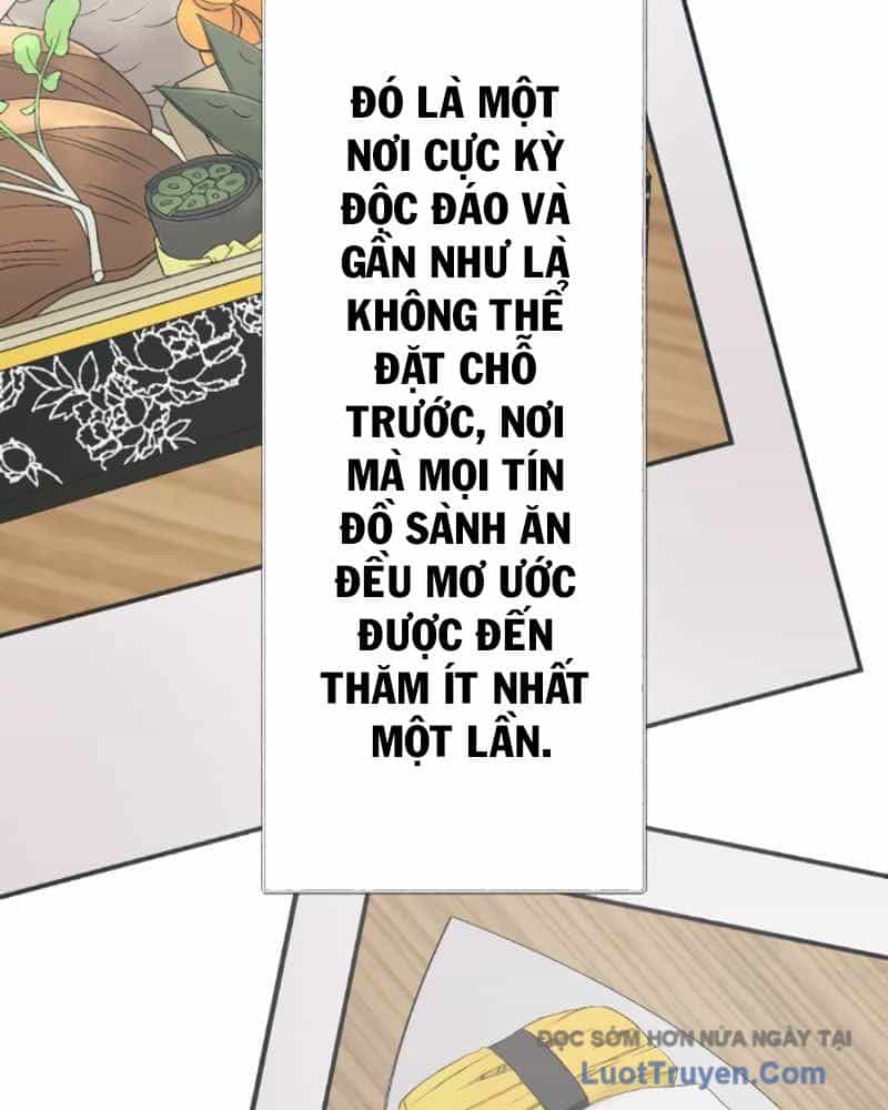 Kẻ Báo Thù Hoàn Hảo - Chương 6 - ảnh 103