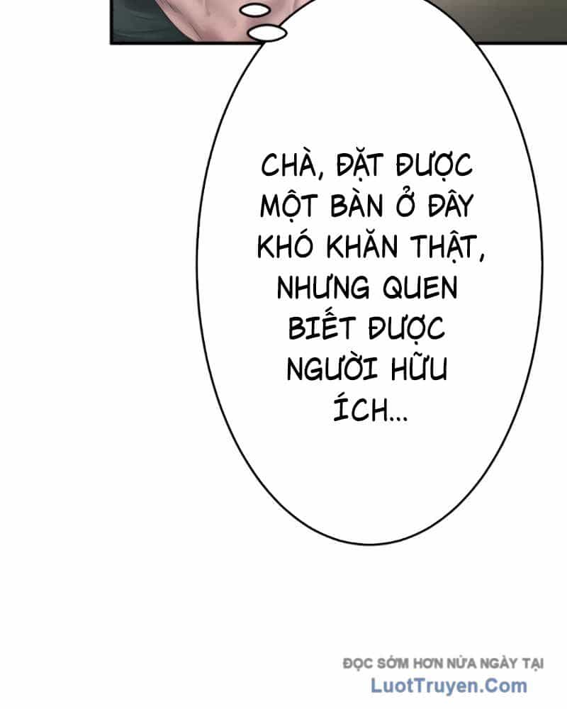 Kẻ Báo Thù Hoàn Hảo - Chương 6 - ảnh 114