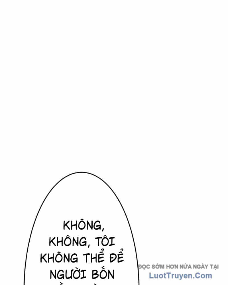 Kẻ Báo Thù Hoàn Hảo - Chương 6 - ảnh 115