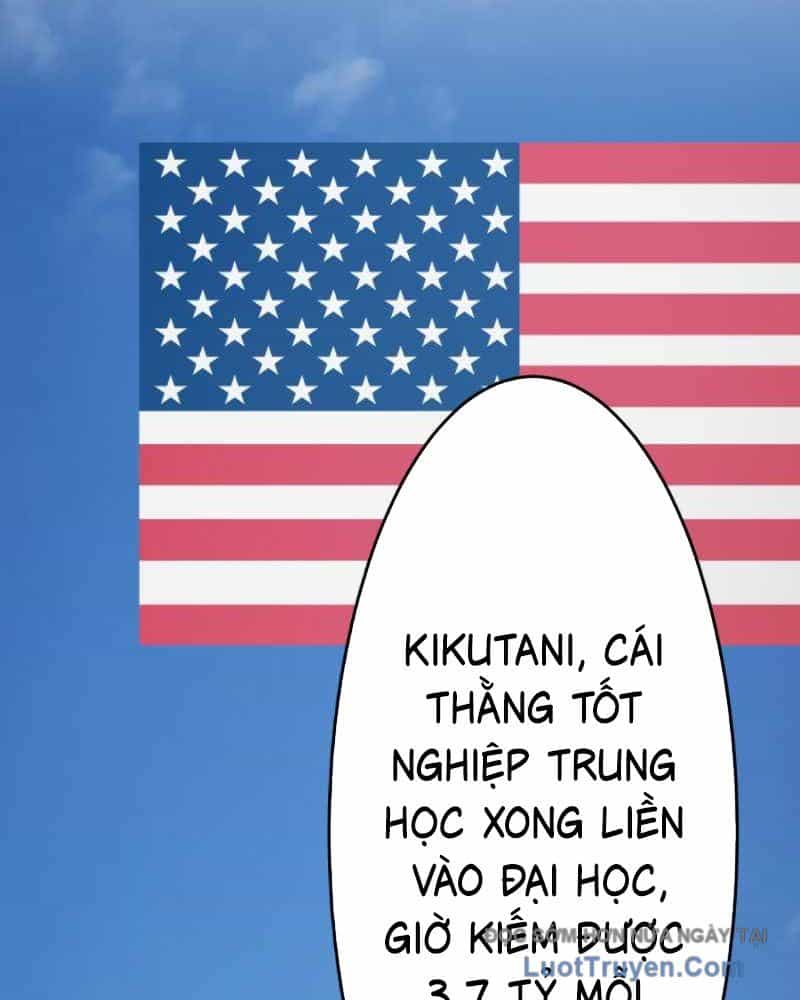 Kẻ Báo Thù Hoàn Hảo - Chương 6 - ảnh 12