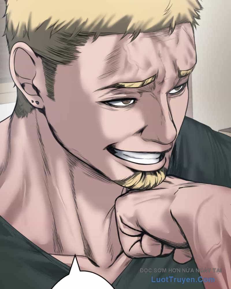 Kẻ Báo Thù Hoàn Hảo - Chương 6 - ảnh 132