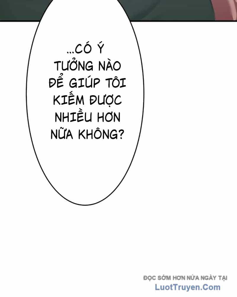 Kẻ Báo Thù Hoàn Hảo - Chương 6 - ảnh 133