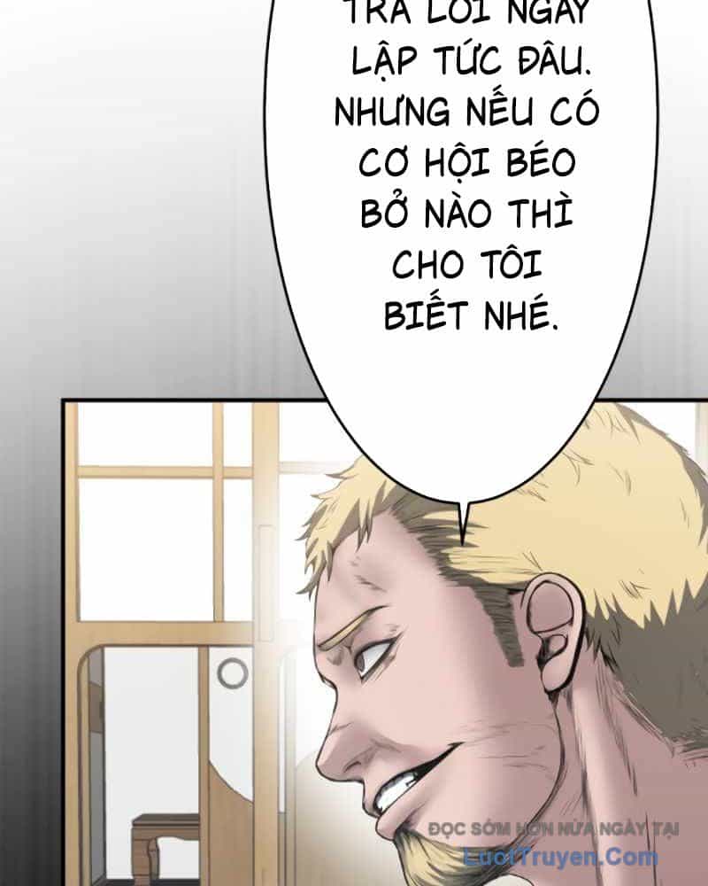 Kẻ Báo Thù Hoàn Hảo - Chương 6 - ảnh 139