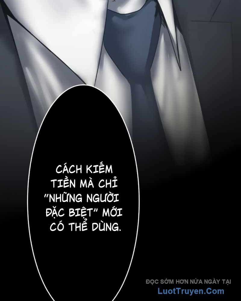 Kẻ Báo Thù Hoàn Hảo - Chương 6 - ảnh 145