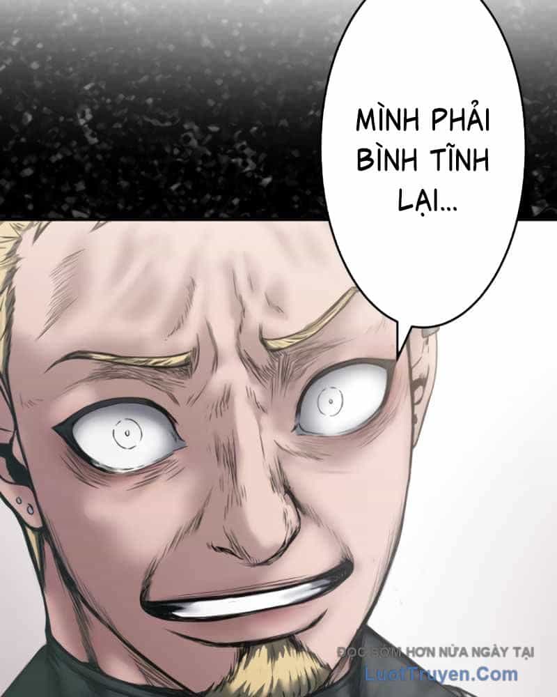 Kẻ Báo Thù Hoàn Hảo - Chương 6 - ảnh 22