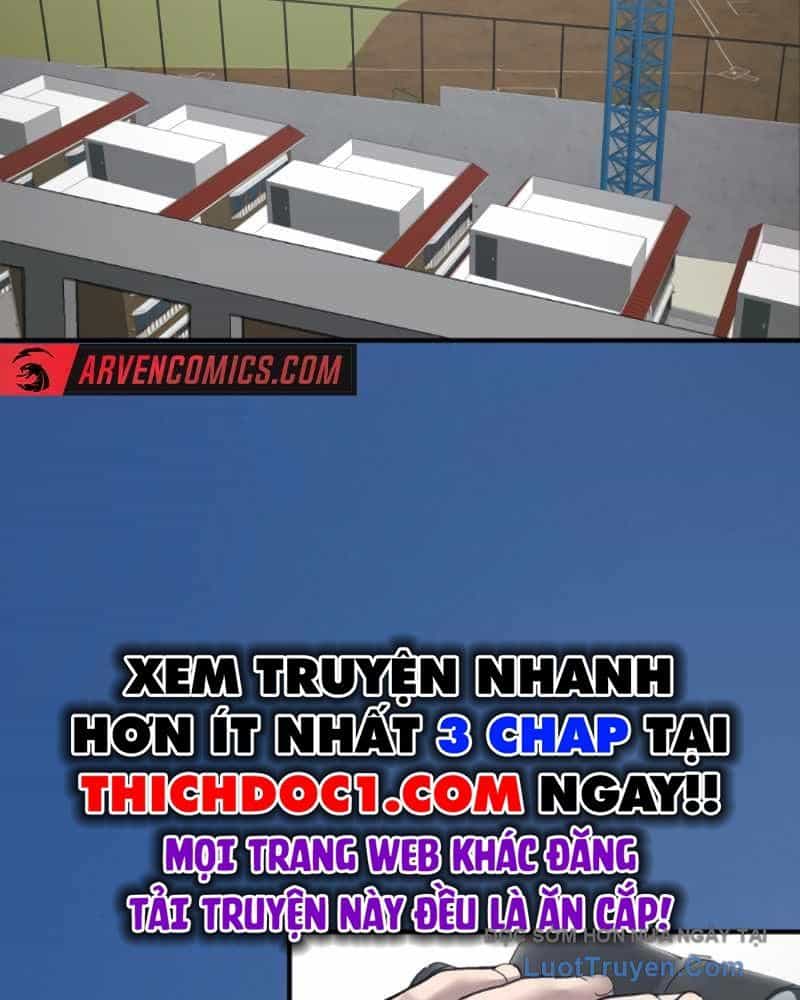 Kẻ Báo Thù Hoàn Hảo - Chương 6 - ảnh 79