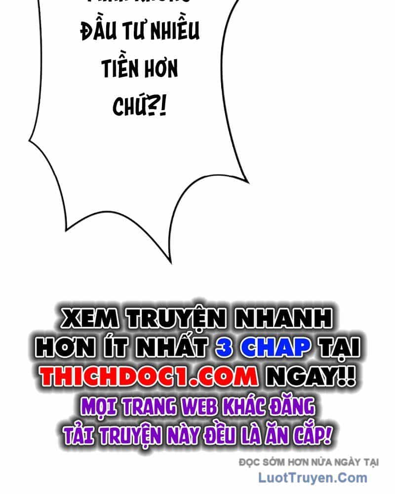 Kẻ Báo Thù Hoàn Hảo - Chương 6 - ảnh 8