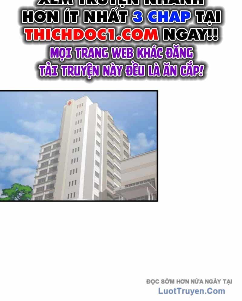 Kẻ Báo Thù Hoàn Hảo - Chương 6 - ảnh 88