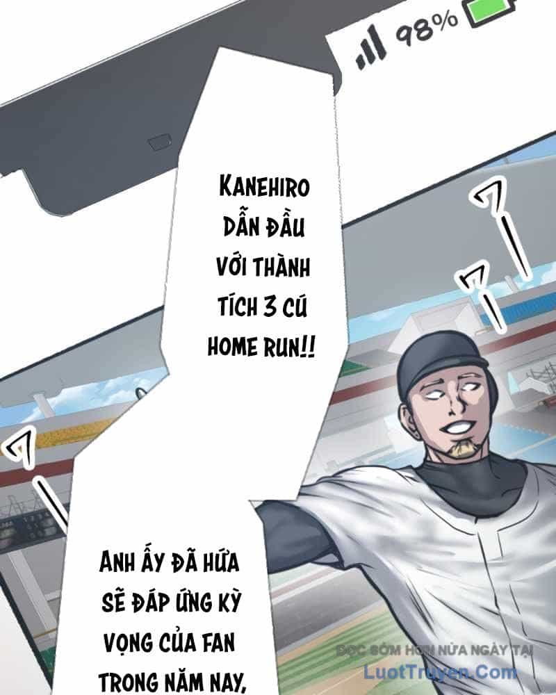 Kẻ Báo Thù Hoàn Hảo - Chương 6 - ảnh 91