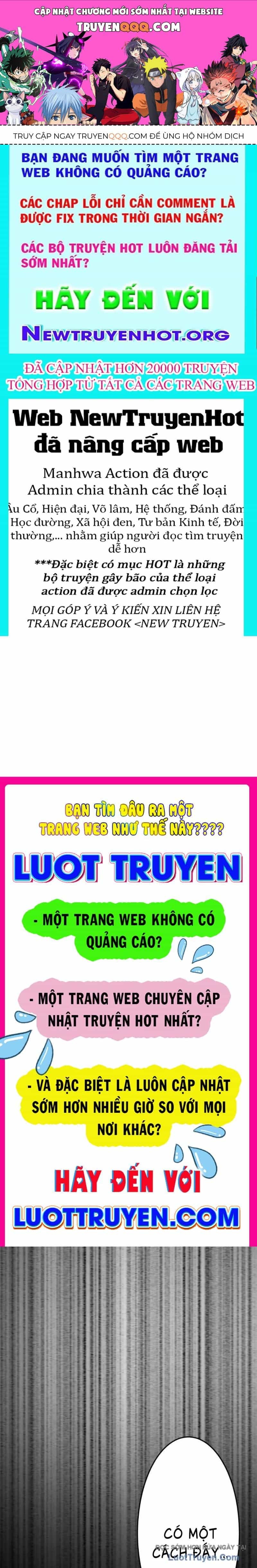 Kẻ Báo Thù Hoàn Hảo - Chương 7 - ảnh 1