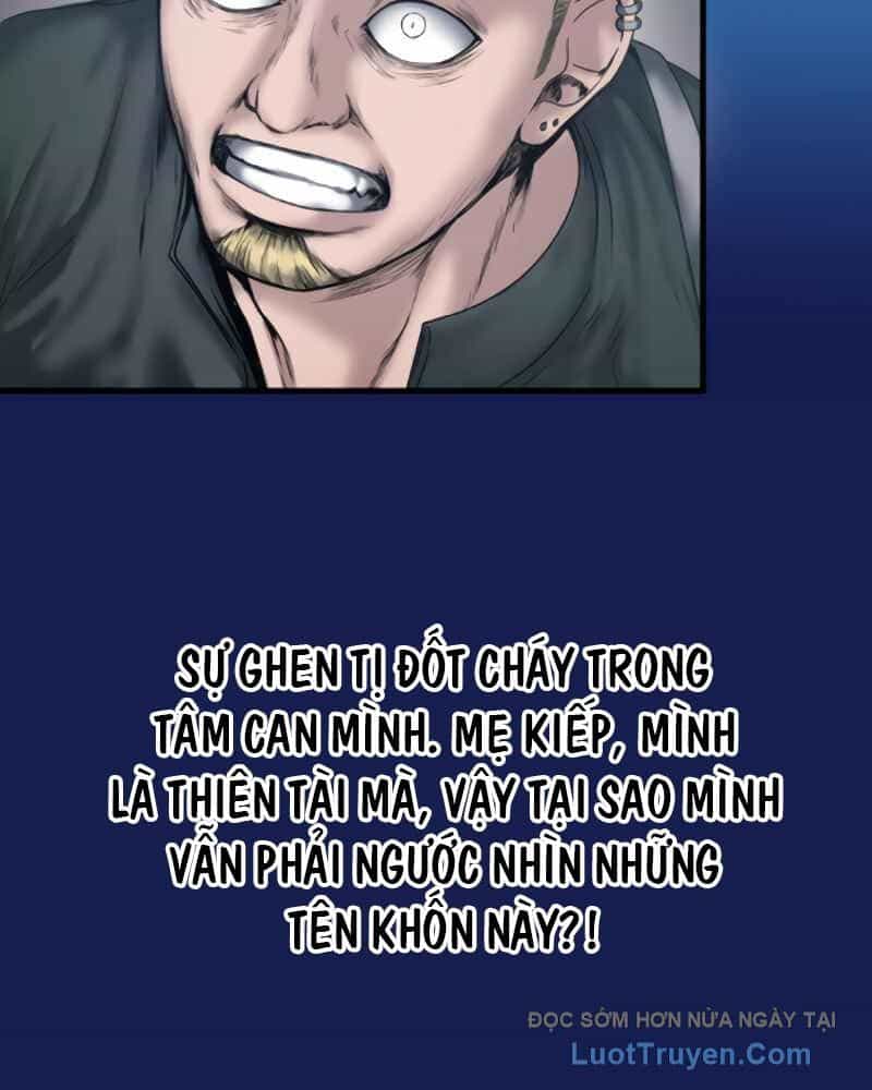 Kẻ Báo Thù Hoàn Hảo - Chương 7 - ảnh 116