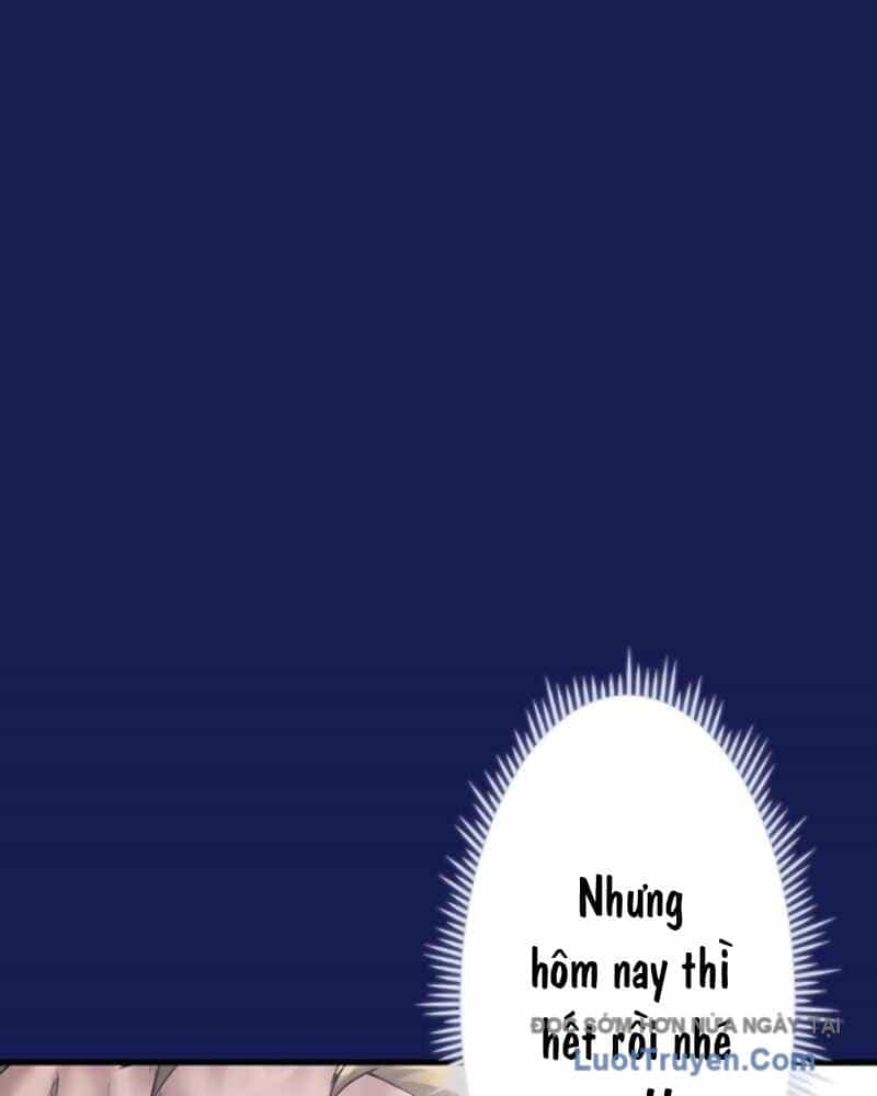 Kẻ Báo Thù Hoàn Hảo - Chương 7 - ảnh 119