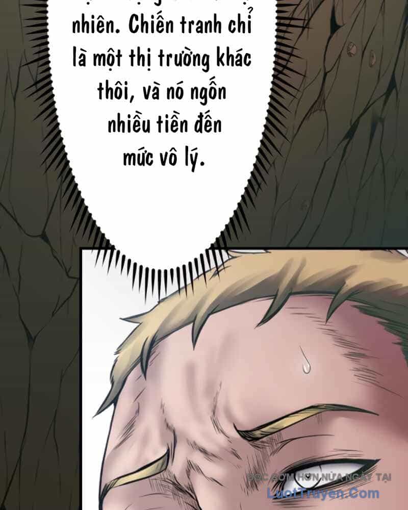 Kẻ Báo Thù Hoàn Hảo - Chương 7 - ảnh 132