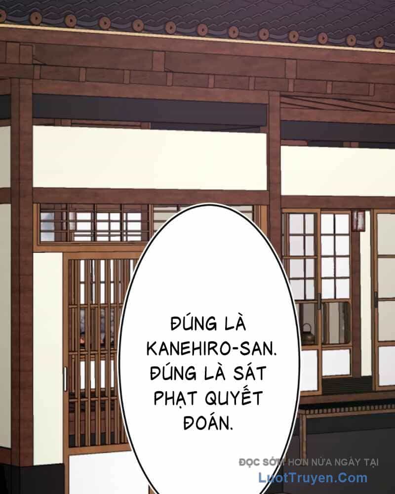 Kẻ Báo Thù Hoàn Hảo - Chương 7 - ảnh 160