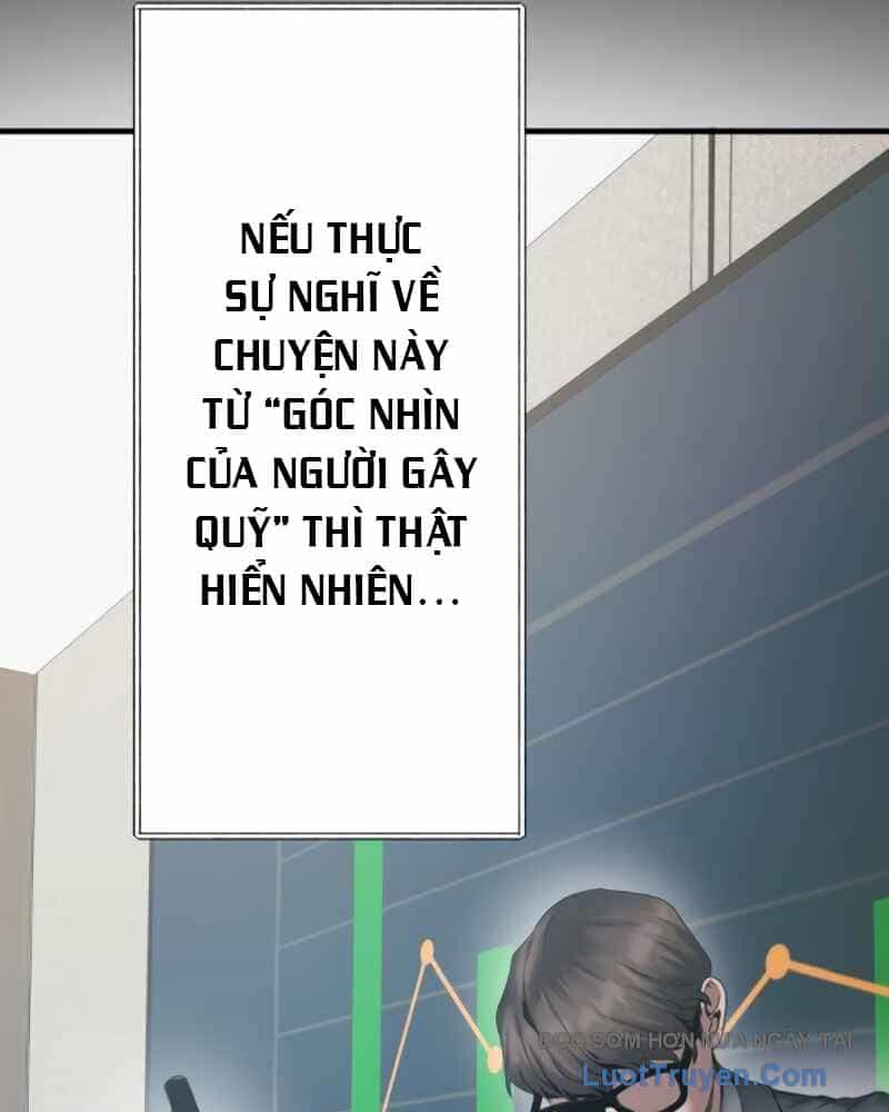 Kẻ Báo Thù Hoàn Hảo - Chương 7 - ảnh 43