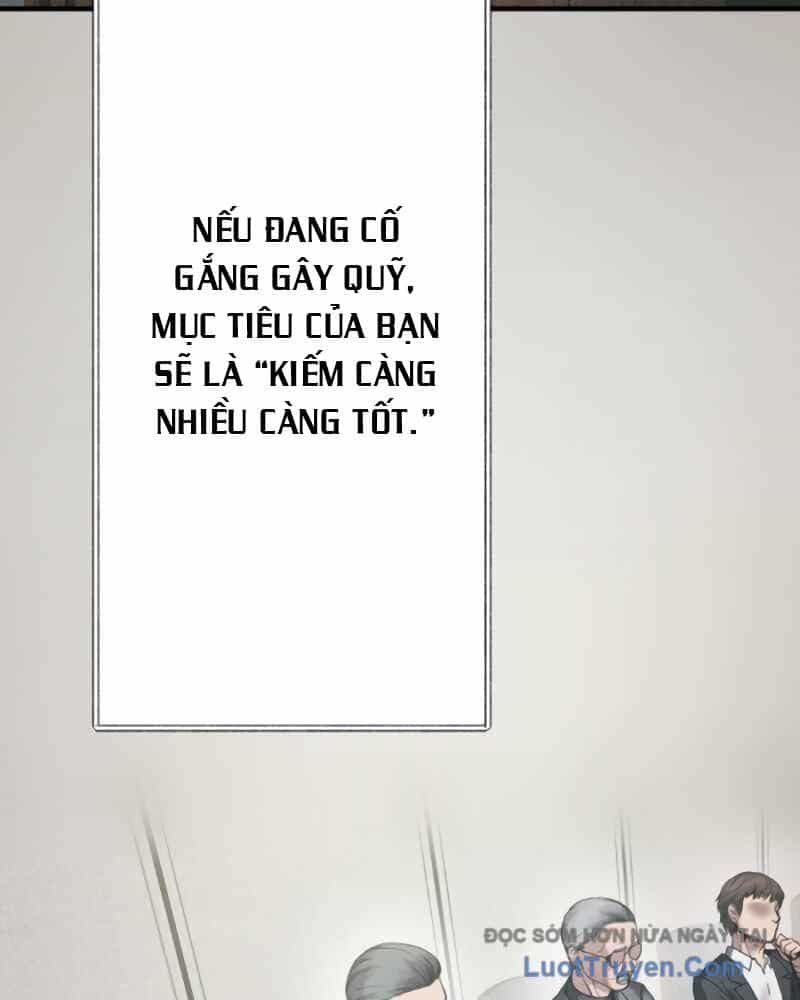 Kẻ Báo Thù Hoàn Hảo - Chương 7 - ảnh 45