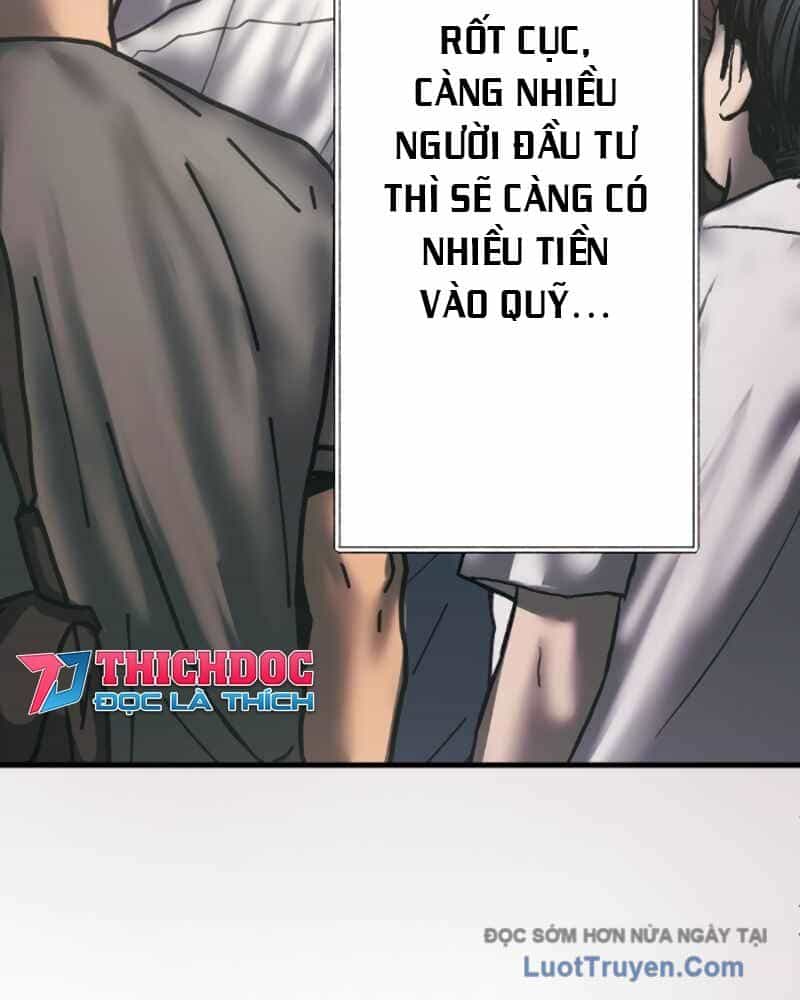 Kẻ Báo Thù Hoàn Hảo - Chương 7 - ảnh 51