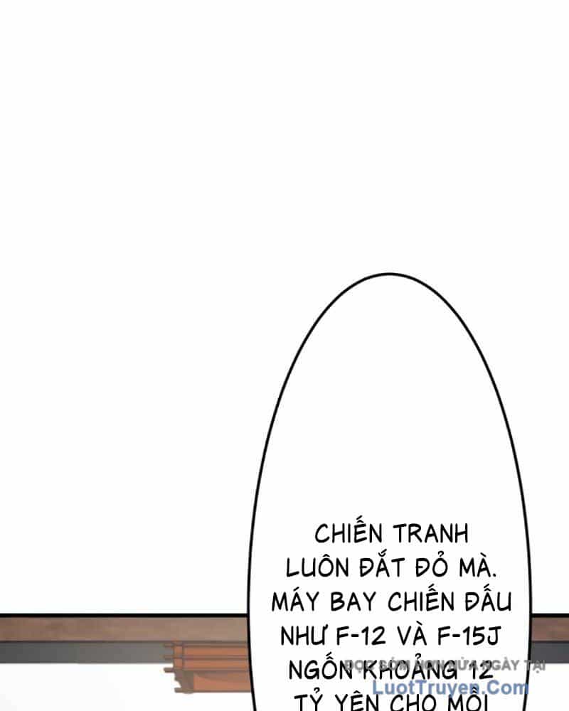Kẻ Báo Thù Hoàn Hảo - Chương 7 - ảnh 66