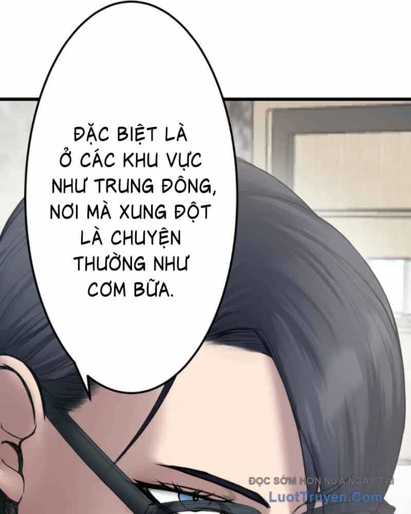 Kẻ Báo Thù Hoàn Hảo - Chương 7 - ảnh 72