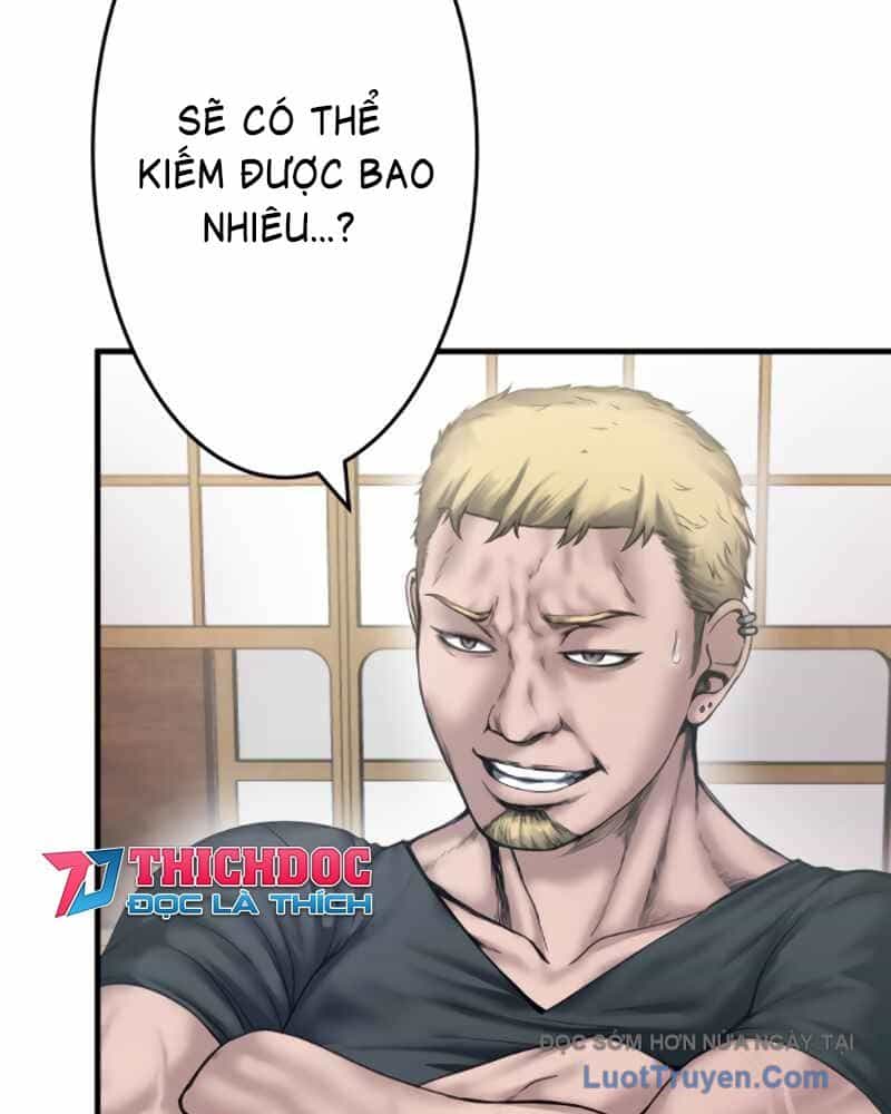 Kẻ Báo Thù Hoàn Hảo - Chương 7 - ảnh 76