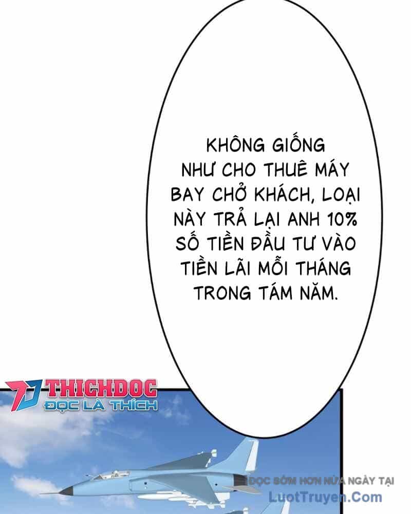 Kẻ Báo Thù Hoàn Hảo - Chương 7 - ảnh 78