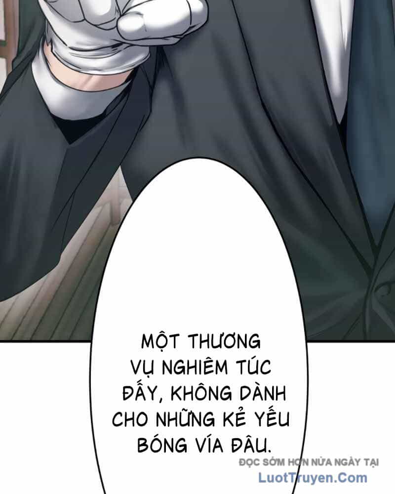 Kẻ Báo Thù Hoàn Hảo - Chương 7 - ảnh 84