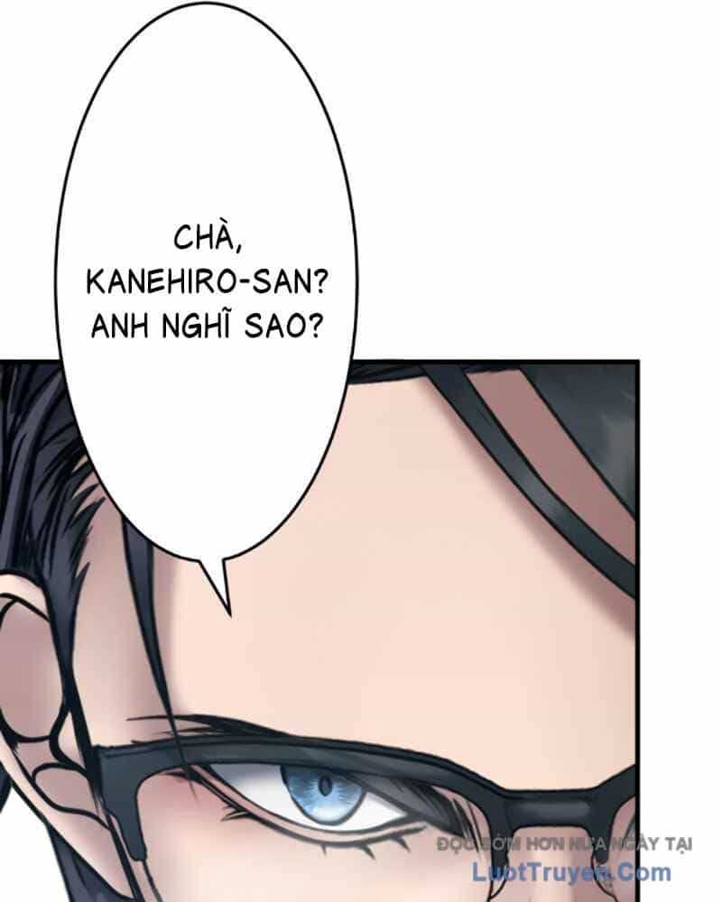 Kẻ Báo Thù Hoàn Hảo - Chương 7 - ảnh 86