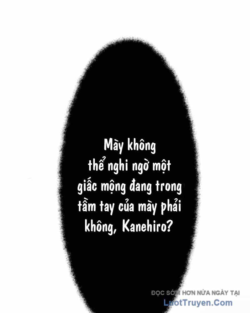 Kẻ Báo Thù Hoàn Hảo - Chương 7 - ảnh 94