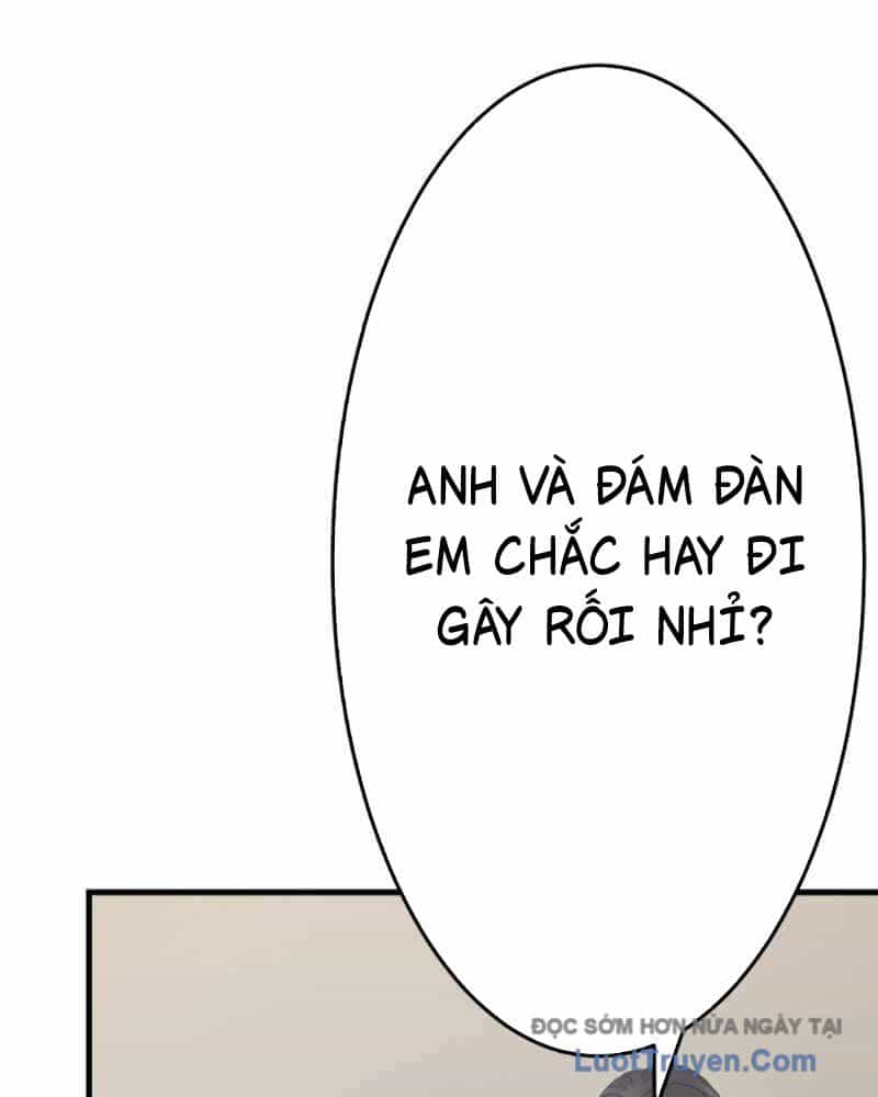 Kẻ Báo Thù Hoàn Hảo - Chương 8 - ảnh 101