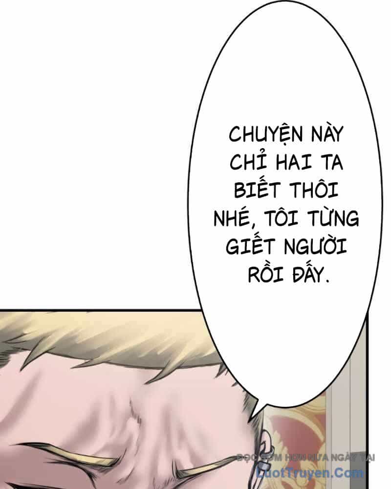 Kẻ Báo Thù Hoàn Hảo - Chương 8 - ảnh 105