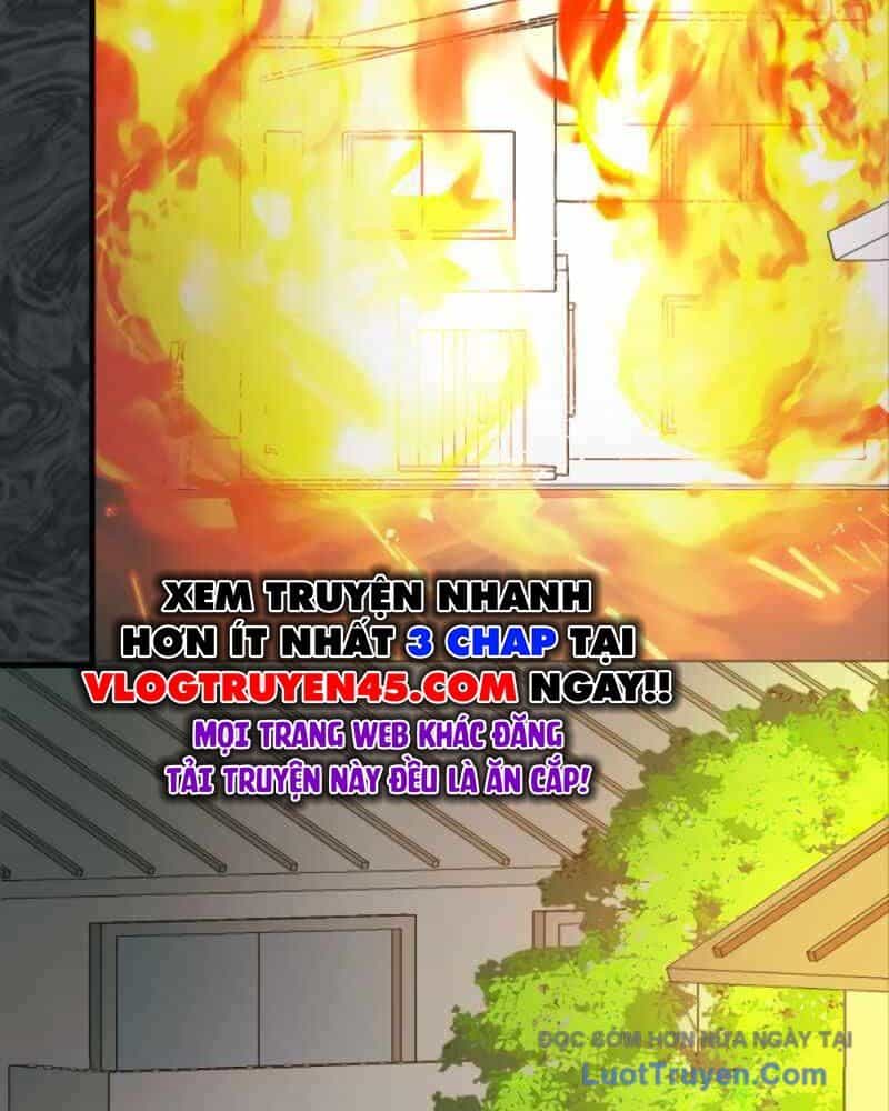 Kẻ Báo Thù Hoàn Hảo - Chương 8 - ảnh 112