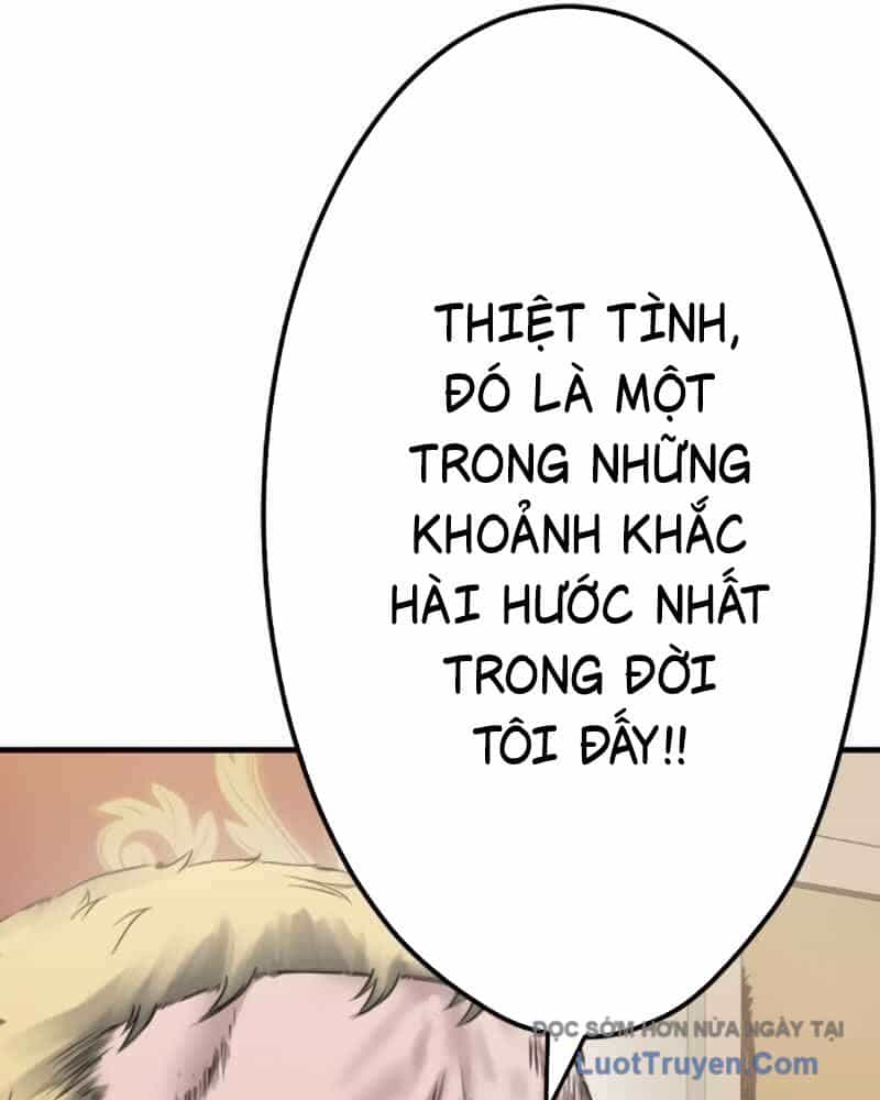 Kẻ Báo Thù Hoàn Hảo - Chương 8 - ảnh 120
