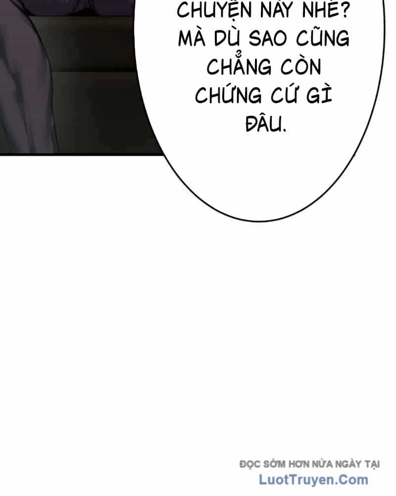 Kẻ Báo Thù Hoàn Hảo - Chương 8 - ảnh 124