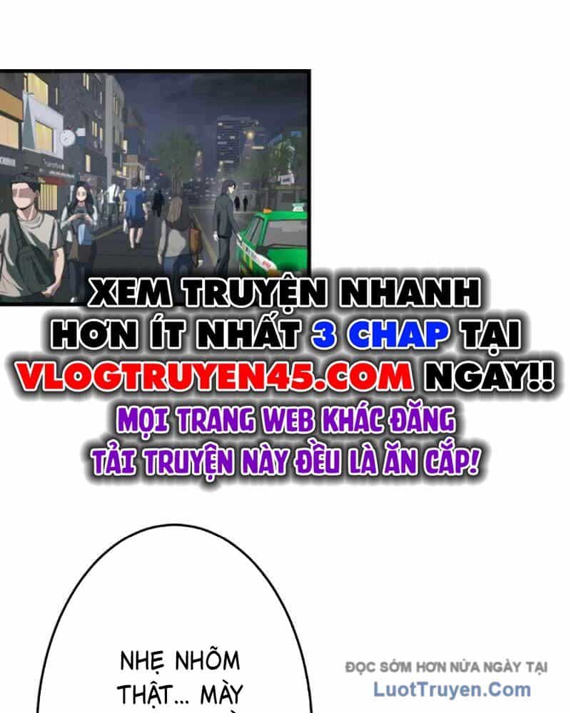 Kẻ Báo Thù Hoàn Hảo - Chương 8 - ảnh 125