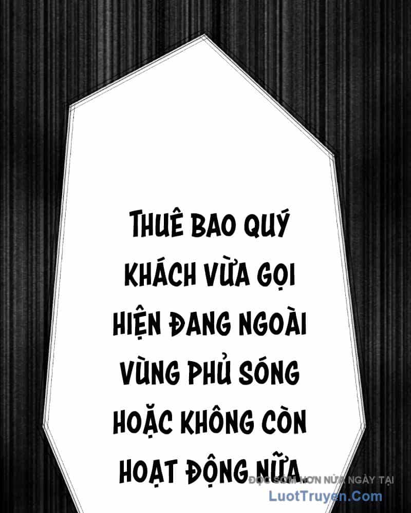 Kẻ Báo Thù Hoàn Hảo - Chương 8 - ảnh 142