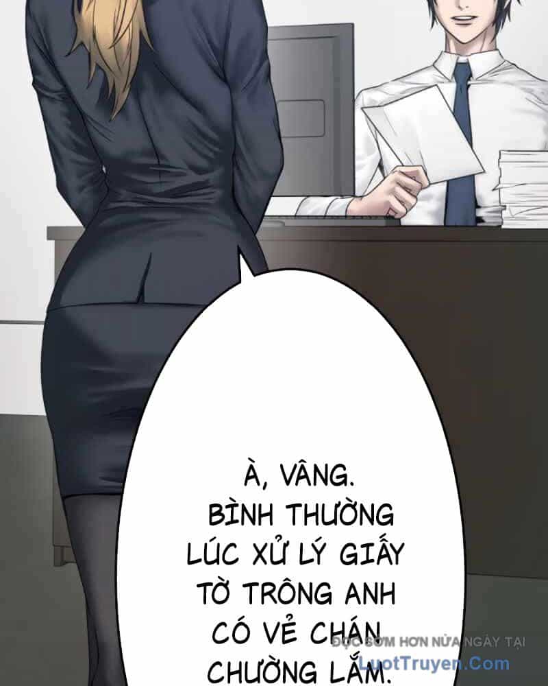 Kẻ Báo Thù Hoàn Hảo - Chương 8 - ảnh 21