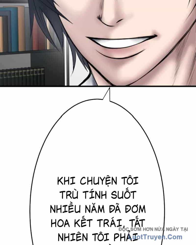 Kẻ Báo Thù Hoàn Hảo - Chương 8 - ảnh 25