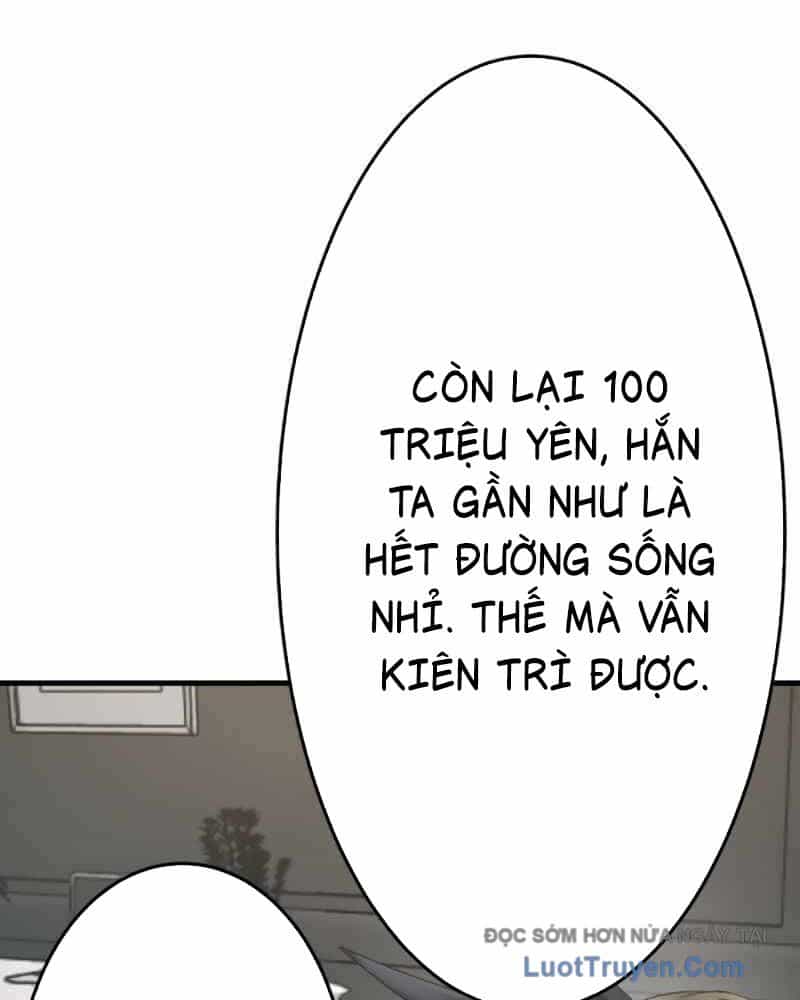 Kẻ Báo Thù Hoàn Hảo - Chương 8 - ảnh 39