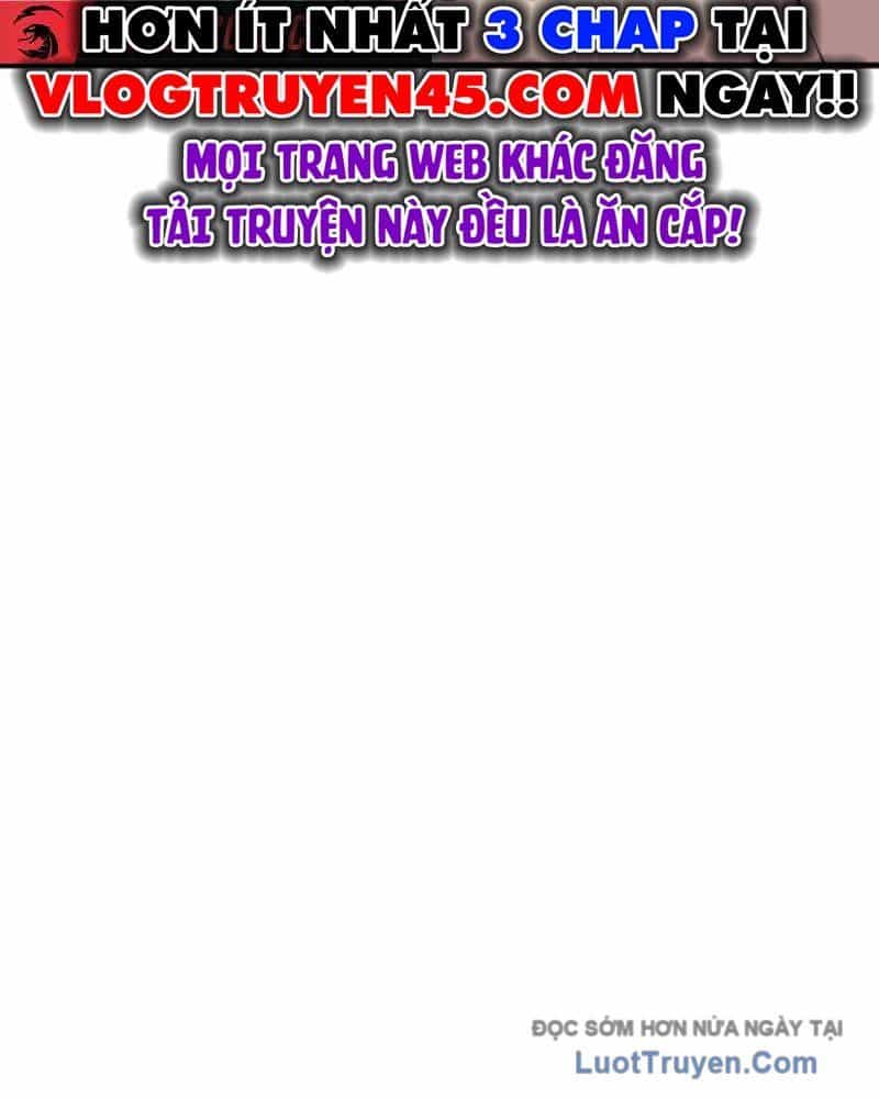 Kẻ Báo Thù Hoàn Hảo - Chương 8 - ảnh 41