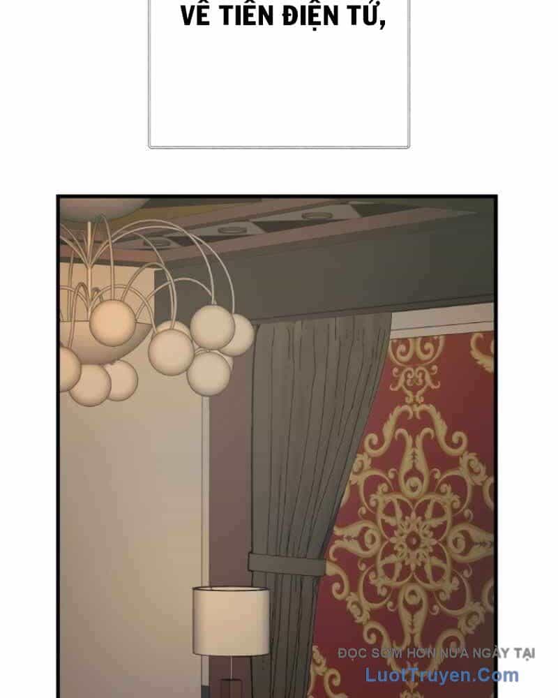Kẻ Báo Thù Hoàn Hảo - Chương 8 - ảnh 48